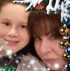 Meet your Posher, Inga